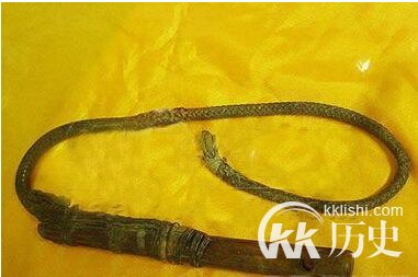 历史秘闻:古代处罚出轨女人的十大残酷刑具