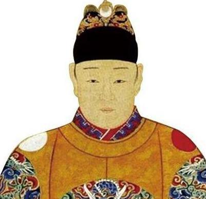 为何东林党和天启皇帝闹掰呢 原因出在什么地方