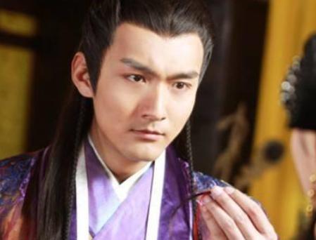 为何东林党和天启皇帝闹掰呢 原因出在什么地方