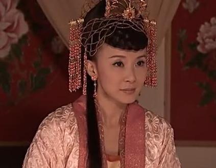 为何东林党和天启皇帝闹掰呢 原因出在什么地方