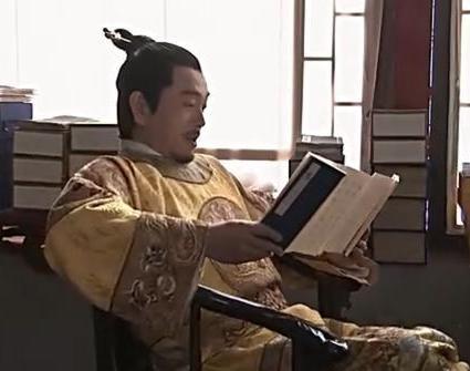 为何东林党和天启皇帝闹掰呢 原因出在什么地方