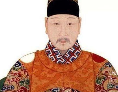 为何东林党和天启皇帝闹掰呢 原因出在什么地方