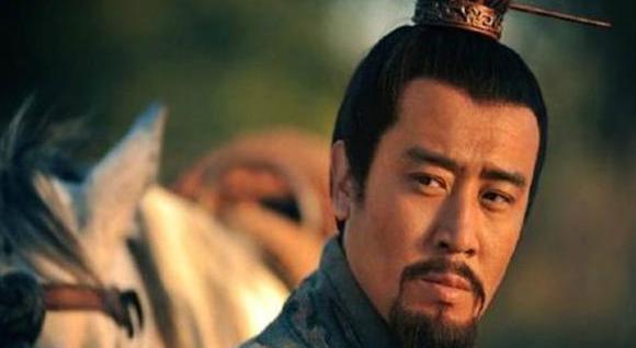 此人勇比吕布,为刘备卖命近30余年,为何始终是杂牌将军?