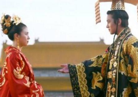 奇皇后到底是一个什么样的人 为何说她是元朝的历史罪人呢