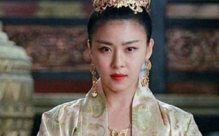 奇皇后到底是一个什么样的人 为何说她是元朝的历史罪人呢