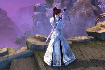 冷兵器时期刀比剑厉害多了 为何大侠都是拿着佩剑呢