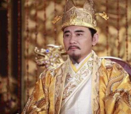 李渊留下的女儿到底有多大的实力 竟然连武则天都对她忌惮三分