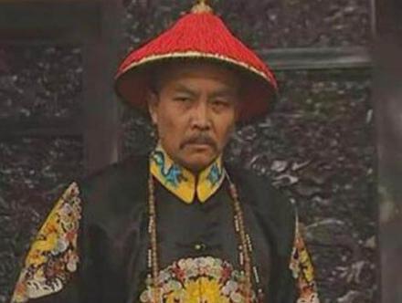 揭秘康熙遗诏之谜 雍正到底是不是篡位当上皇帝的