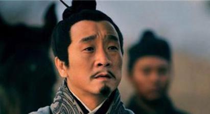 揭秘:孙权后悔放走的蜀国大臣是谁?