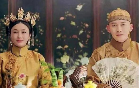 清朝皇帝的子嗣很多都早夭，是医学不发达吗