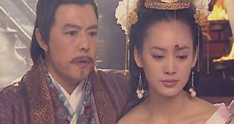 奇货可居的吕不韦为何没篡权取而代之