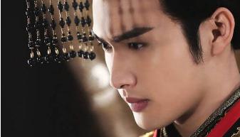 奇货可居的吕不韦为何没篡权取而代之