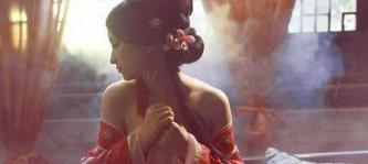 奇货可居的吕不韦为何没篡权取而代之