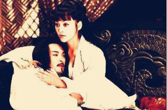 奇货可居的吕不韦为何没篡权取而代之