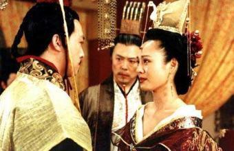 奇货可居的吕不韦为何没篡权取而代之