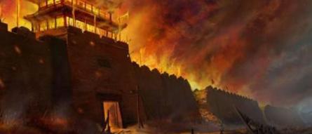 魏国为何要迁都大梁 难道是真的害怕秦国吗