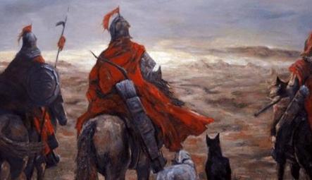 魏国为何要迁都大梁 难道是真的害怕秦国吗