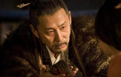 吕后独掌朝政的时候，樊哙在干什么