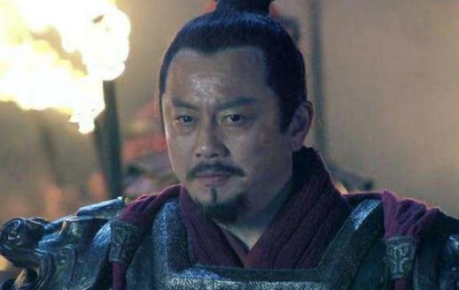 吕后独掌朝政的时候，樊哙在干什么