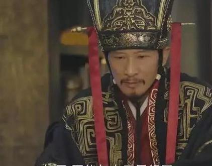 郭嘉和司马懿相比 谁才是曹操手下的第一谋士呢