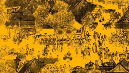 宋朝经济实力最强，为何被历朝历代称为“弱宋”