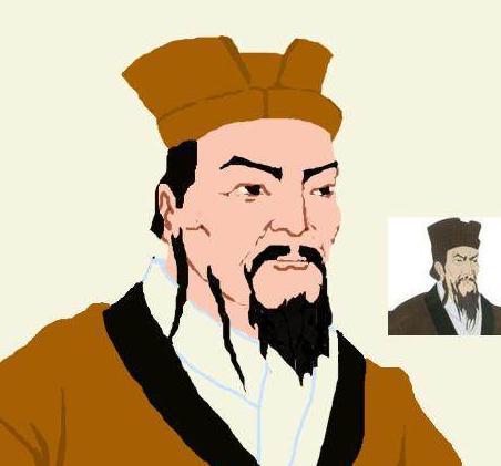 卫鞅的能力如此之强 为何魏惠王没有重用他呢