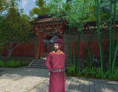 北宋亡国是王安石的错吗