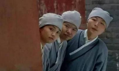 古代犯罪的妻女必须做的三件事情是什么 三种结果分别是什么