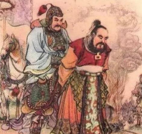 为了给美女打造金银首饰掏空国库第一人：孙皓