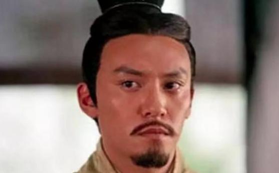 为了给美女打造金银首饰掏空国库第一人：孙皓