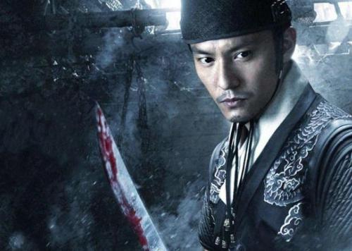 明朝设立锦衣卫监察百官，却依然遏制不了贪污