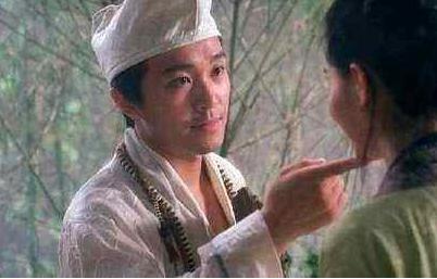 在古代被抄家之后 家里的女性家眷的下场是什么样的