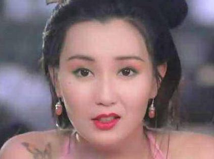 在古代被抄家之后 家里的女性家眷的下场是什么样的