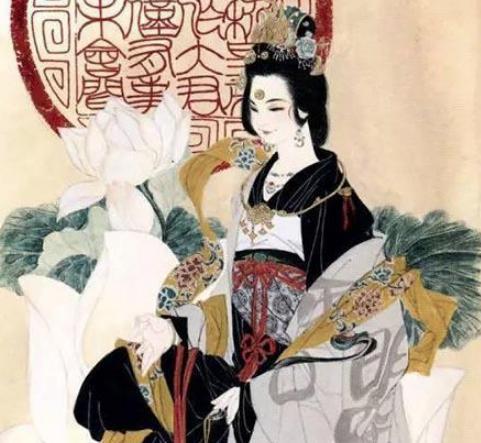 武则天临终前留下遗言，为何引发唐朝8年动乱