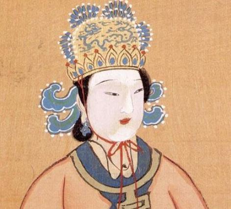 武则天临终前留下遗言，为何引发唐朝8年动乱