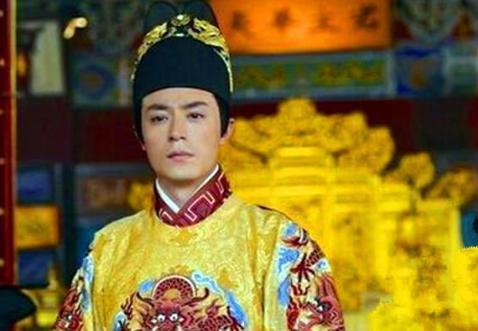 诚孝张皇后做了什么被称为女中尧舜