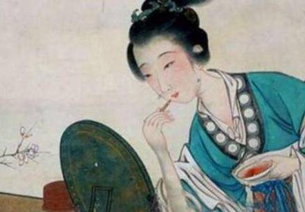 古代女人为美白究竟有多拼 简直是拿生命当玩笑