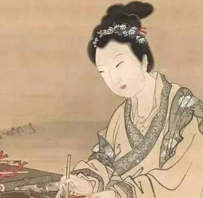 古代女人为美白究竟有多拼 简直是拿生命当玩笑