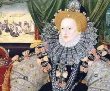 古代女人为美白究竟有多拼 简直是拿生命当玩笑