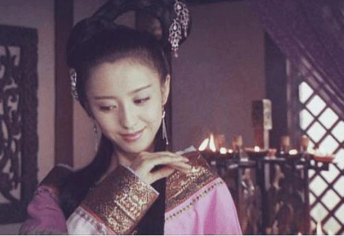 她17岁丧夫,竟然守了79年活寡