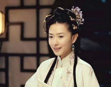 她17岁丧夫,竟然守了79年活寡