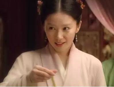 她17岁丧夫,竟然守了79年活寡