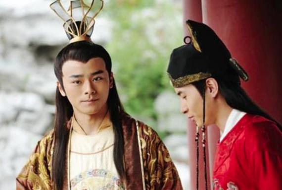 袁崇焕矫诏杀毛文龙，为何会被崇祯皇帝猜忌