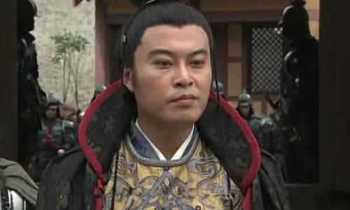 袁崇焕矫诏杀毛文龙，为何会被崇祯皇帝猜忌