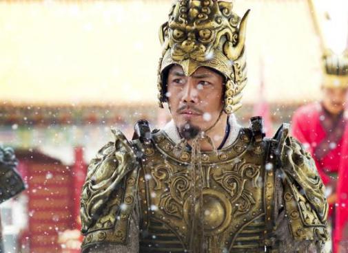 袁崇焕矫诏杀毛文龙，为何会被崇祯皇帝猜忌