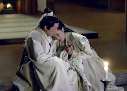 明朝最牛锦衣卫,让张居正低头