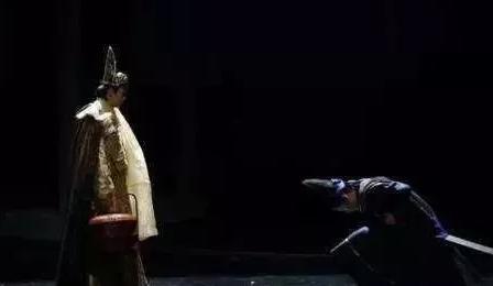 明朝最牛锦衣卫,让张居正低头