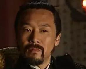 明朝最牛锦衣卫,让张居正低头