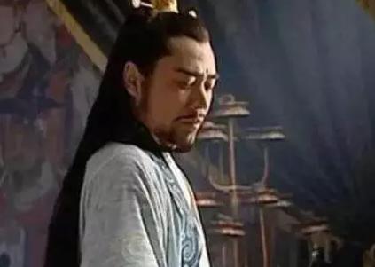 明朝最牛锦衣卫,让张居正低头