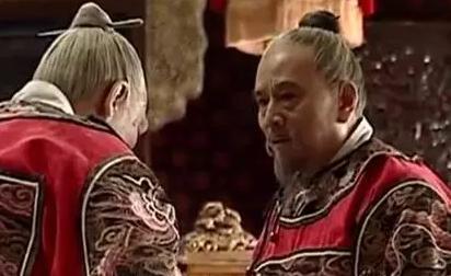 明朝最牛锦衣卫,让张居正低头